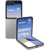 Image de Samsung Galaxy Z Flip 6 Gris (12 Go / 256 Go)