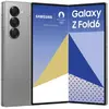 Image de Samsung Galaxy Z Fold6 - Gris