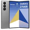 Image de Samsung Galaxy Z Fold 12Go/256Go - Gris
