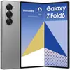 Image de SAMSUNG Galaxy Z Fold6 Smartphone Gris 256 Go