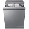 Image de Samsung DW60DG760FSLU1 - Gris