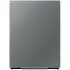 Image de Samsung DW60DG790I00U1