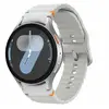Image de Samsung Galaxy Watch7 4G (44 mm / Argent)