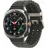 Image de Samsung Galaxy Watch Ultra - Noir Argenté