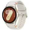 Image de Samsung Galaxy Watch 7 - Beige