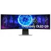 Image de Samsung 49" OLED - Odyssey OLED G9