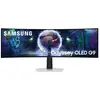 Image de Samsung 49" OLED - Odyssey OLED G9 S49DG934SU
