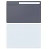 Image de Samsung Smart Book Cover Galaxy Tab S10/S9 Ultra - Bleu