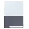 Image de SAMSUNG Smart Book Cover Tab S10+/S9+ Bleu