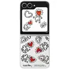Image de Samsung Coque Keith Haring Galaxy Z Flip 6