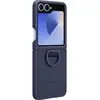 Image de Bigben Coque Samsung Galaxy Z Flip 6