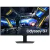 Image de Samsung 32" LED - Odyssey G7 S32DG702EU