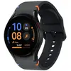 Image de Samsung SM-R861NZKAEUE
