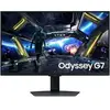 Image de Samsung 27" LED - Odyssey G7