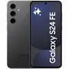 Image de Samsung Galaxy S24 FE 5G 8GB 256GB 6.7" Noir en occasion ou reconditionné