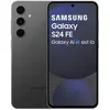 Image de Samsung Galaxy S24 8Go/128Go - Graphite