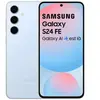 Image de Samsung Galaxy S24 FE - Bleu
