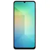 Image de Samsung Galaxy A06 4Go/128Go - Bleu