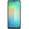 Image de Samsung Galaxy A 4Go/64Go - Or
