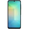 Image de Samsung Galaxy A06 4Go/64Go - Noir
