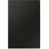 Image de Samsung étui Galaxy Tab S10 Ultra - Noir