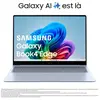 Image de Samsung Galaxy AI Book4