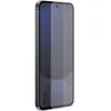 Image de Samsung Screen Protector Transparent Galaxy S24 FE