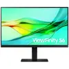 Image de Samsung 24" LED - S60UD