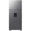 Image de Réfrigérateur combiné 79cm 528l platinium - RT53DG7B14S9 - SAMSUNG