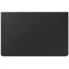Image de Samsung Book Cover Keyboard - touche IA EF-DX725 Noir