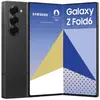 Image de Samsung Galaxy Z Fold 6 Entreprise Edition Noir (12 Go / 256 Go)