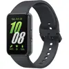 Image de Samsung Galaxy Fit3 Gris