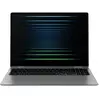 Image de Samsung Galaxy Book5 Pro 360 - Anthracite