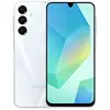 Image de Samsung Galaxy A 4Go/128Go - Gris