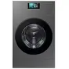 Image de Samsung WD18DB8995BZ - Noir