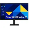 Image de Samsung 24" LED - S24D300GAU