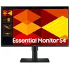 Image de Samsung 24" LED - S24D400GAU