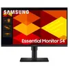 Image de Samsung 24" LED - S24D402GAU
