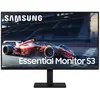 Image de Samsung 27" LED - S27D300GAU