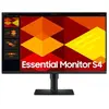 Image de Samsung 27" IPS - S4