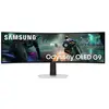 Image de Samsung 49" OLED - Odyssey OLED G9 G91SD S49DG910SU