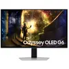 Image de Samsung 27" OLED - Odyssey