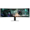 Image de Samsung 49" OLED - Odyssey