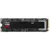 Image de Samsung SSD 9100 PRO M.2 PCIe NVMe 1 To avec dissipateur
