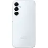 Image de Samsung Clear Case Galaxy A16 / A16 5G