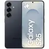 Image de Samsung Galaxy S25 5G 12GB 128GB 6.2" Bleu Noir en occasion ou reconditionné