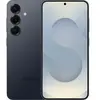 Image de Samsung Galaxy S25 12Go/128Go - Noir