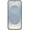 Image de Samsung Galaxy S25 12Go/128Go - Noir