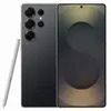 Image de SAMSUNG GALAXY S25ULTRA (12+1TO) NOIR