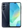 Image de Samsung Galaxy A 4Go/128Go - Noir